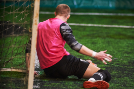 <a href="https://st.getinfootball.com/albums/1094280/68127eafb5dc0_1920.jpg" target="_blank">Завантажити оригінал</a>