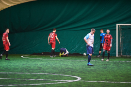 <a href="https://st.getinfootball.com/albums/1094280/68127eb1b59ef_1920.jpg" target="_blank">Завантажити оригінал</a>