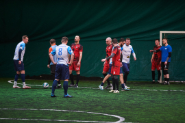 <a href="https://st.getinfootball.com/albums/1094280/68127eb4b76f9_1920.jpg" target="_blank">Завантажити оригінал</a>