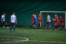 <a href="https://st.getinfootball.com/albums/1094280/68127eb7d1c51_1920.jpg" target="_blank">Завантажити оригінал</a>