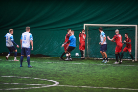 <a href="https://st.getinfootball.com/albums/1094280/68127ebabd3cd_1920.jpg" target="_blank">Завантажити оригінал</a>