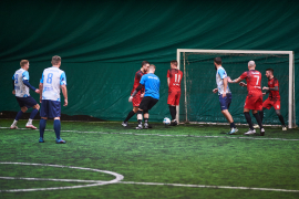 <a href="https://st.getinfootball.com/albums/1094280/68127ebdd5c8a_1920.jpg" target="_blank">Завантажити оригінал</a>