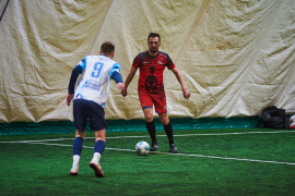 <a href="https://st.getinfootball.com/albums/1094280/68127ec0c5119_1920.jpg" target="_blank">Завантажити оригінал</a>