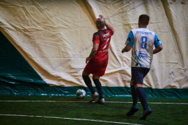 <a href="https://st.getinfootball.com/albums/1094280/68127ec3b484d_1920.jpg" target="_blank">Завантажити оригінал</a>