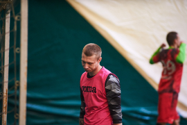 <a href="https://st.getinfootball.com/albums/1094280/68127ec6a29d6_1920.jpg" target="_blank">Завантажити оригінал</a>