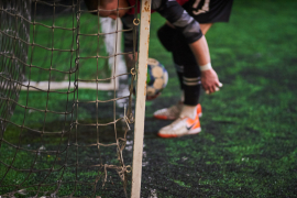 <a href="https://st.getinfootball.com/albums/1094280/68127ec9af91b_1920.jpg" target="_blank">Завантажити оригінал</a>