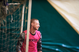 <a href="https://st.getinfootball.com/albums/1094280/68127ecca7863_1920.jpg" target="_blank">Завантажити оригінал</a>