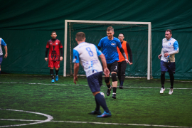 <a href="https://st.getinfootball.com/albums/1094280/68127ecfc7e99_1920.jpg" target="_blank">Завантажити оригінал</a>