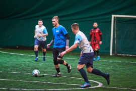 <a href="https://st.getinfootball.com/albums/1094280/68127ed2e397e_1920.jpg" target="_blank">Завантажити оригінал</a>