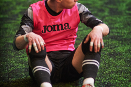 <a href="https://st.getinfootball.com/albums/1094280/68127ed79c347_1920.jpg" target="_blank">Завантажити оригінал</a>