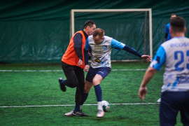 <a href="https://st.getinfootball.com/albums/1094280/68127ed9d5c23_1920.jpg" target="_blank">Завантажити оригінал</a>