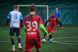 <a href="https://st.getinfootball.com/albums/1094280/68127edcd82f6_1920.jpg" target="_blank">Завантажити оригінал</a>