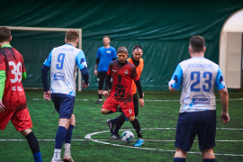 <a href="https://st.getinfootball.com/albums/1094280/68127edfbb332_1920.jpg" target="_blank">Завантажити оригінал</a>