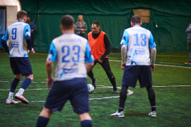 <a href="https://st.getinfootball.com/albums/1094280/68127ee2ccc78_1920.jpg" target="_blank">Завантажити оригінал</a>