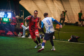 <a href="https://st.getinfootball.com/albums/1094280/68127ee5bbebf_1920.jpg" target="_blank">Завантажити оригінал</a>