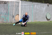 <a href="https://st.getinfootball.com/albums/1094284/6812822f4ffd8_1920.jpg" target="_blank">Завантажити оригінал</a>