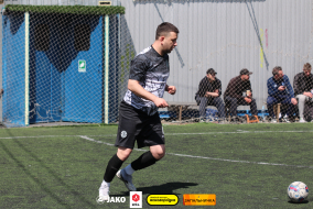 <a href="https://st.getinfootball.com/albums/1094284/68128235ceae0_1920.jpg" target="_blank">Завантажити оригінал</a>
