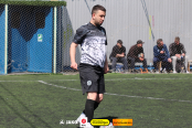 <a href="https://st.getinfootball.com/albums/1094284/6812823ecd1e9_1920.jpg" target="_blank">Завантажити оригінал</a>