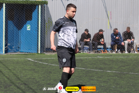 <a href="https://st.getinfootball.com/albums/1094284/6812823ecd1e9_1920.jpg" target="_blank">Завантажити оригінал</a>