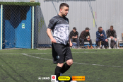 <a href="https://st.getinfootball.com/albums/1094284/6812824350bd3_1920.jpg" target="_blank">Завантажити оригінал</a>