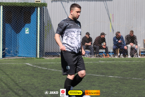 <a href="https://st.getinfootball.com/albums/1094284/6812824350bd3_1920.jpg" target="_blank">Завантажити оригінал</a>