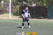 <a href="https://st.getinfootball.com/albums/1094284/681282485da80_1920.jpg" target="_blank">Завантажити оригінал</a>