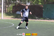 <a href="https://st.getinfootball.com/albums/1094284/6812824d3fa5f_1920.jpg" target="_blank">Завантажити оригінал</a>