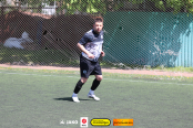 <a href="https://st.getinfootball.com/albums/1094284/6812825218516_1920.jpg" target="_blank">Завантажити оригінал</a>