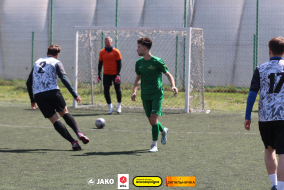 <a href="https://st.getinfootball.com/albums/1094284/68128256431fa_1920.jpg" target="_blank">Завантажити оригінал</a>