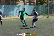 <a href="https://st.getinfootball.com/albums/1094284/6812825b5bf71_1920.jpg" target="_blank">Завантажити оригінал</a>