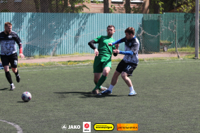 <a href="https://st.getinfootball.com/albums/1094284/68128261c14ba_1920.jpg" target="_blank">Завантажити оригінал</a>