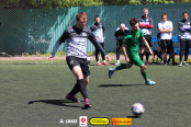<a href="https://st.getinfootball.com/albums/1094284/6812826f796a1_1920.jpg" target="_blank">Завантажити оригінал</a>