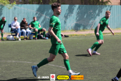 <a href="https://st.getinfootball.com/albums/1094284/68128276f3e35_1920.jpg" target="_blank">Завантажити оригінал</a>