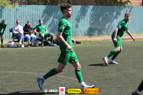 <a href="https://st.getinfootball.com/albums/1094284/68128276f3e35_1920.jpg" target="_blank">Завантажити оригінал</a>
