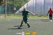 <a href="https://st.getinfootball.com/albums/1094284/68128281cbe00_1920.jpg" target="_blank">Завантажити оригінал</a>