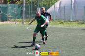 <a href="https://st.getinfootball.com/albums/1094284/68128289e26f1_1920.jpg" target="_blank">Завантажити оригінал</a>