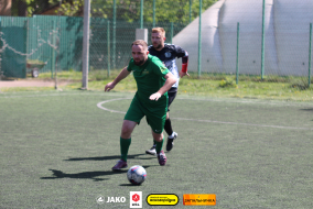 <a href="https://st.getinfootball.com/albums/1094284/68128289e26f1_1920.jpg" target="_blank">Завантажити оригінал</a>