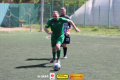 <a href="https://st.getinfootball.com/albums/1094284/68128290bd5c5_1920.jpg" target="_blank">Завантажити оригінал</a>