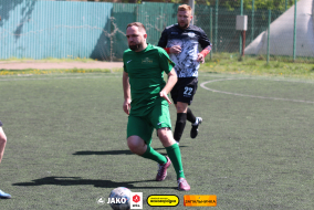 <a href="https://st.getinfootball.com/albums/1094284/68128297f1eb0_1920.jpg" target="_blank">Завантажити оригінал</a>