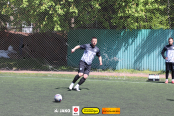 <a href="https://st.getinfootball.com/albums/1094284/681282a006bd9_1920.jpg" target="_blank">Завантажити оригінал</a>