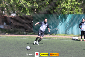 <a href="https://st.getinfootball.com/albums/1094284/681282a006bd9_1920.jpg" target="_blank">Завантажити оригінал</a>