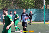 <a href="https://st.getinfootball.com/albums/1094284/681282ab68c17_1920.jpg" target="_blank">Завантажити оригінал</a>