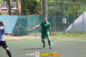 <a href="https://st.getinfootball.com/albums/1094284/681282b3a0624_1920.jpg" target="_blank">Завантажити оригінал</a>