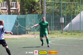 <a href="https://st.getinfootball.com/albums/1094284/681282b3a0624_1920.jpg" target="_blank">Завантажити оригінал</a>