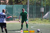 <a href="https://st.getinfootball.com/albums/1094284/681282b8eae8c_1920.jpg" target="_blank">Завантажити оригінал</a>