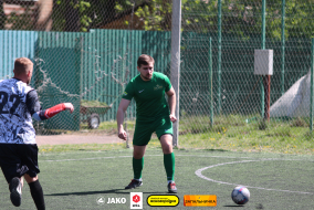 <a href="https://st.getinfootball.com/albums/1094284/681282b8eae8c_1920.jpg" target="_blank">Завантажити оригінал</a>