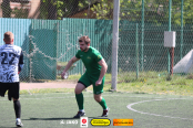 <a href="https://st.getinfootball.com/albums/1094284/681282c138ad9_1920.jpg" target="_blank">Завантажити оригінал</a>