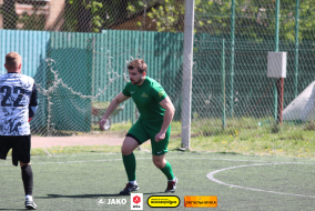 <a href="https://st.getinfootball.com/albums/1094284/681282c138ad9_1920.jpg" target="_blank">Завантажити оригінал</a>