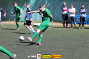<a href="https://st.getinfootball.com/albums/1094284/681282c6b90ea_1920.jpg" target="_blank">Завантажити оригінал</a>