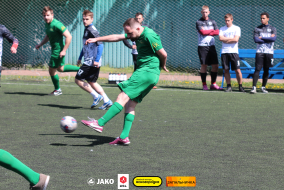 <a href="https://st.getinfootball.com/albums/1094284/681282c6b90ea_1920.jpg" target="_blank">Завантажити оригінал</a>